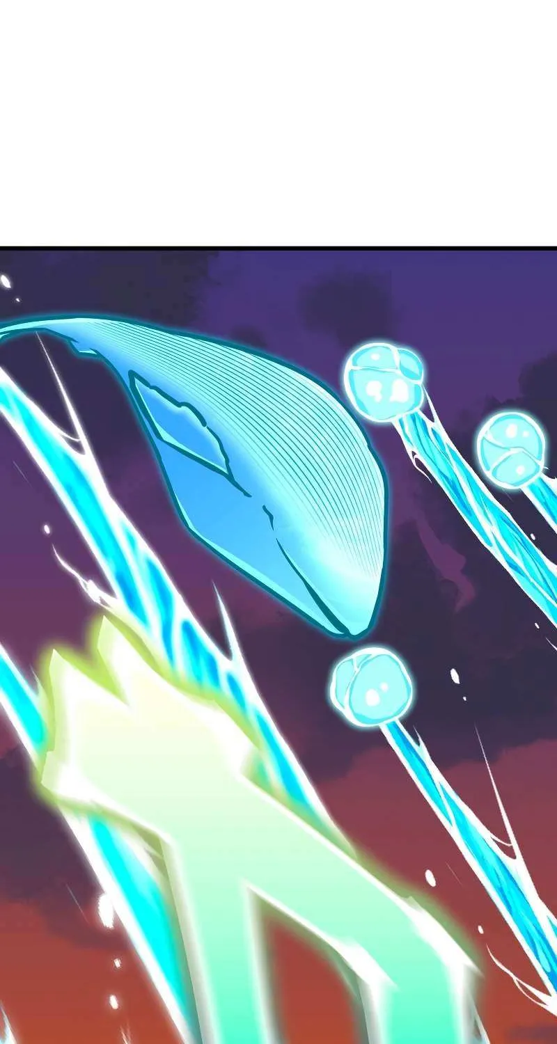 Savior of Divine Blood ~Draw Out 0.00000001% To Become the Strongest~ Chapter 13 page 48 - 