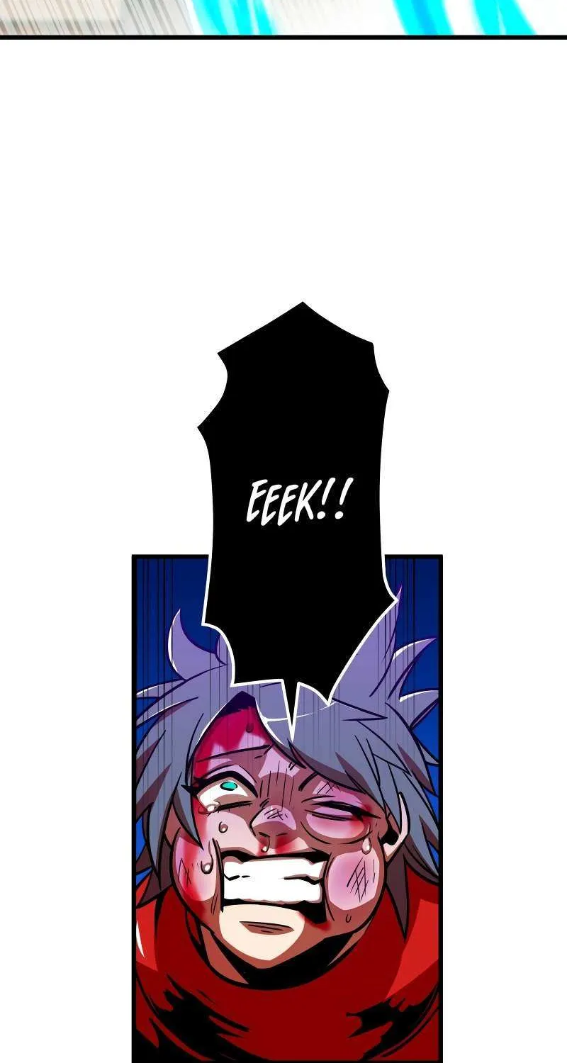 Savior of Divine Blood ~Draw Out 0.00000001% To Become the Strongest~ Chapter 13 page 50 - 
