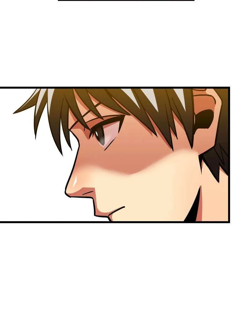 Savior of Divine Blood ~Draw Out 0.00000001% To Become the Strongest~ Chapter 13 page 51 - 