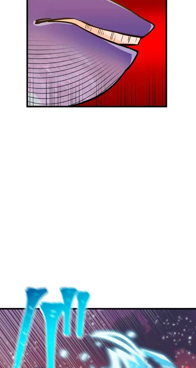Savior of Divine Blood ~Draw Out 0.00000001% To Become the Strongest~ Chapter 13 page 54 - 