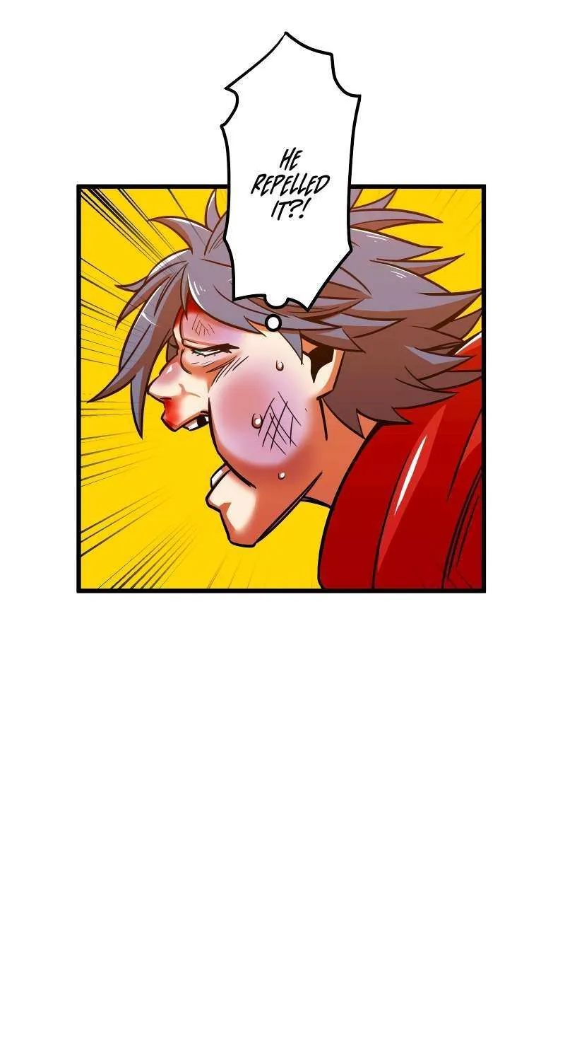 Savior of Divine Blood ~Draw Out 0.00000001% To Become the Strongest~ Chapter 13 page 56 - 