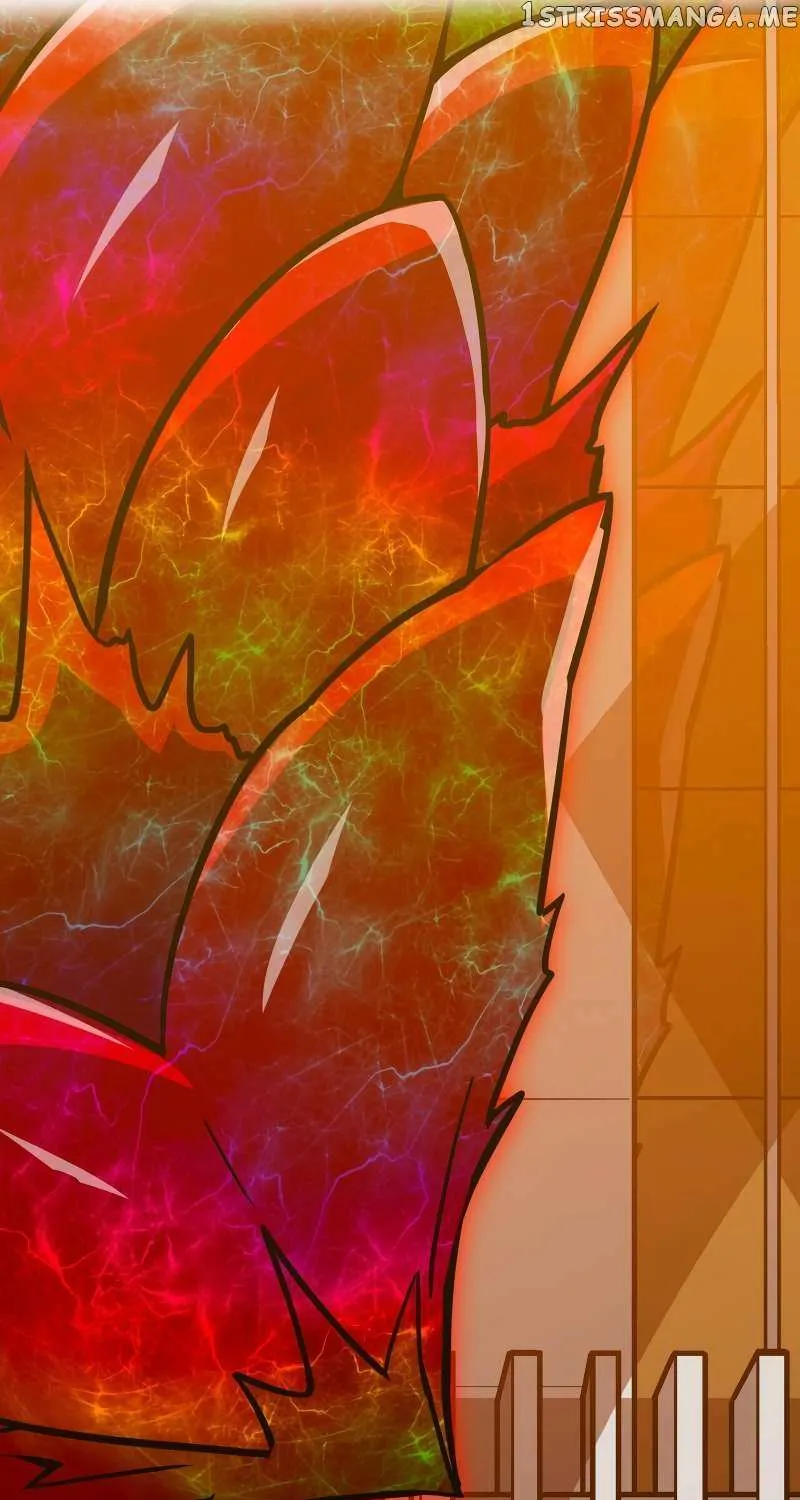 Savior of Divine Blood ~Draw Out 0.00000001% To Become the Strongest~ Chapter 13 page 58 - 