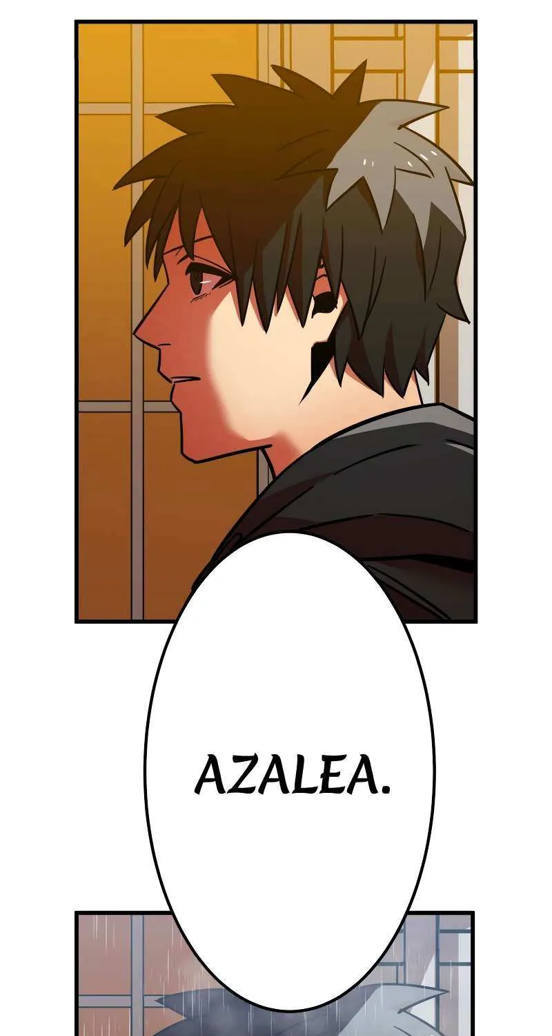 Savior of Divine Blood ~Draw Out 0.00000001% To Become the Strongest~ Chapter 13 page 60 - 