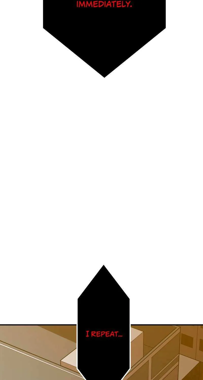 Savior of Divine Blood ~Draw Out 0.00000001% To Become the Strongest~ Chapter 13 page 7 - 