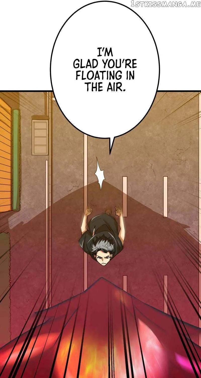 Savior of Divine Blood ~Draw Out 0.00000001% To Become the Strongest~ Chapter 13 page 65 - 