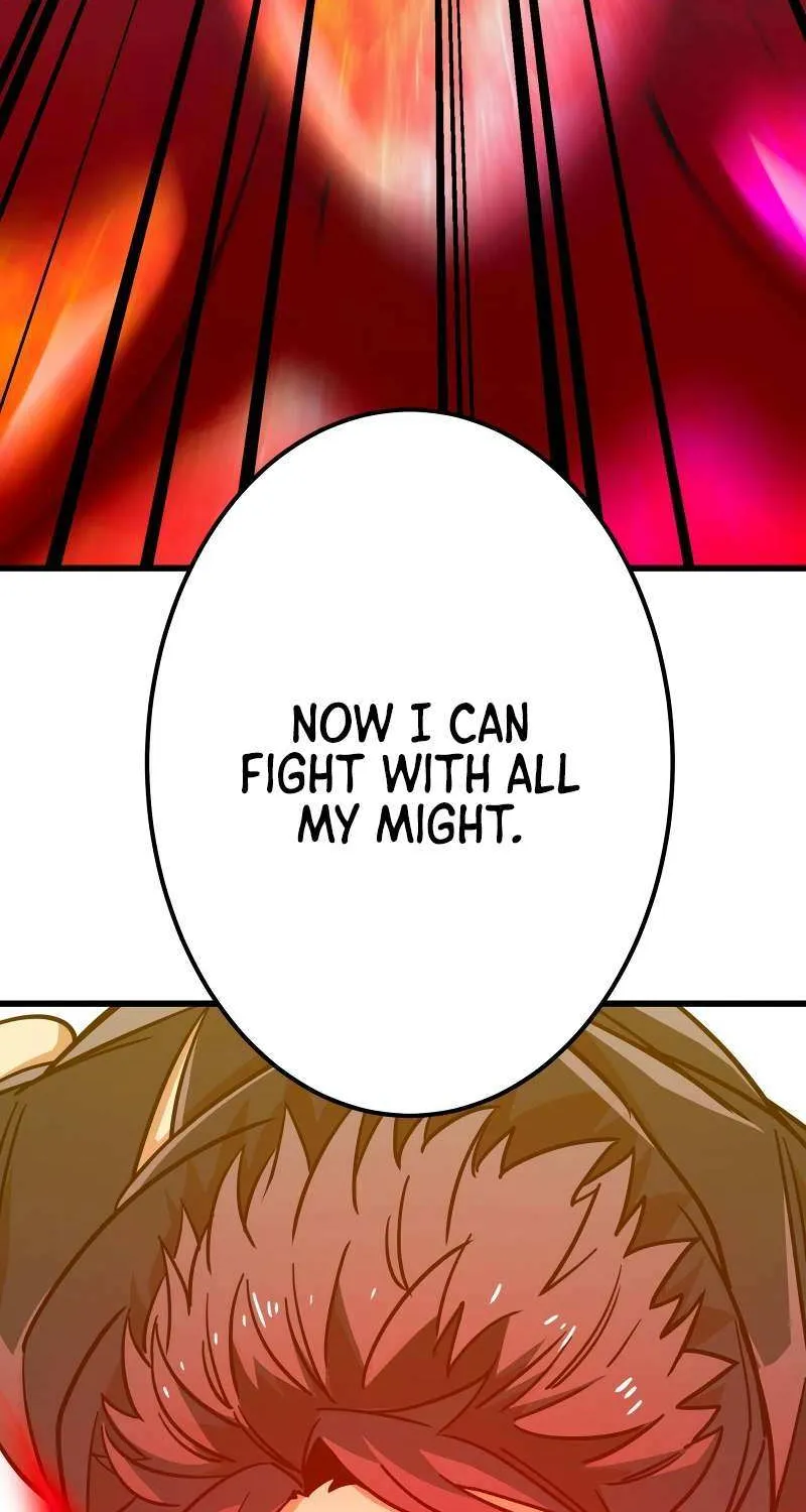 Savior of Divine Blood ~Draw Out 0.00000001% To Become the Strongest~ Chapter 13 page 66 - 