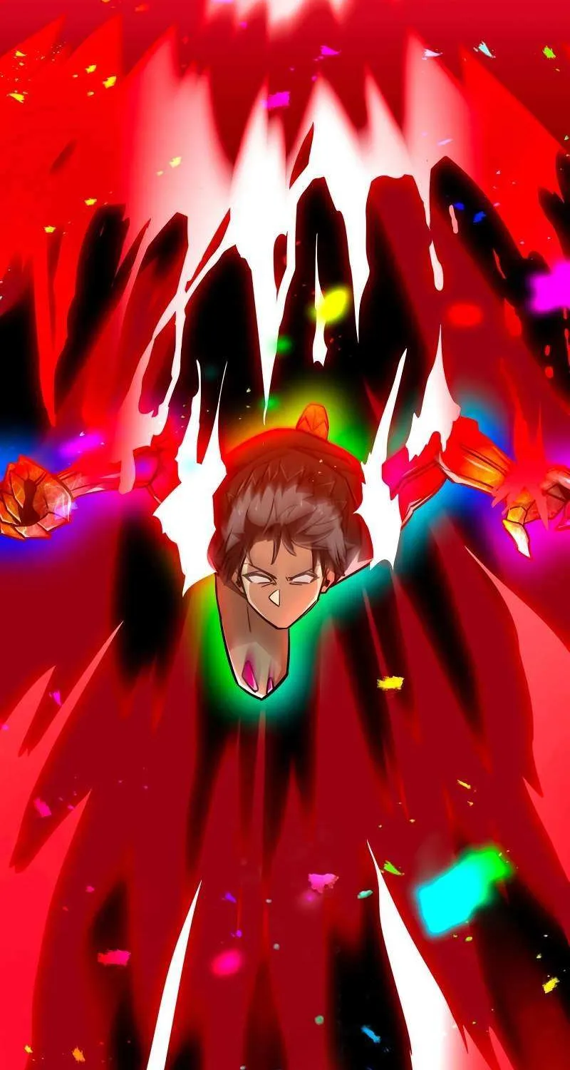 Savior of Divine Blood ~Draw Out 0.00000001% To Become the Strongest~ Chapter 13 page 68 - 