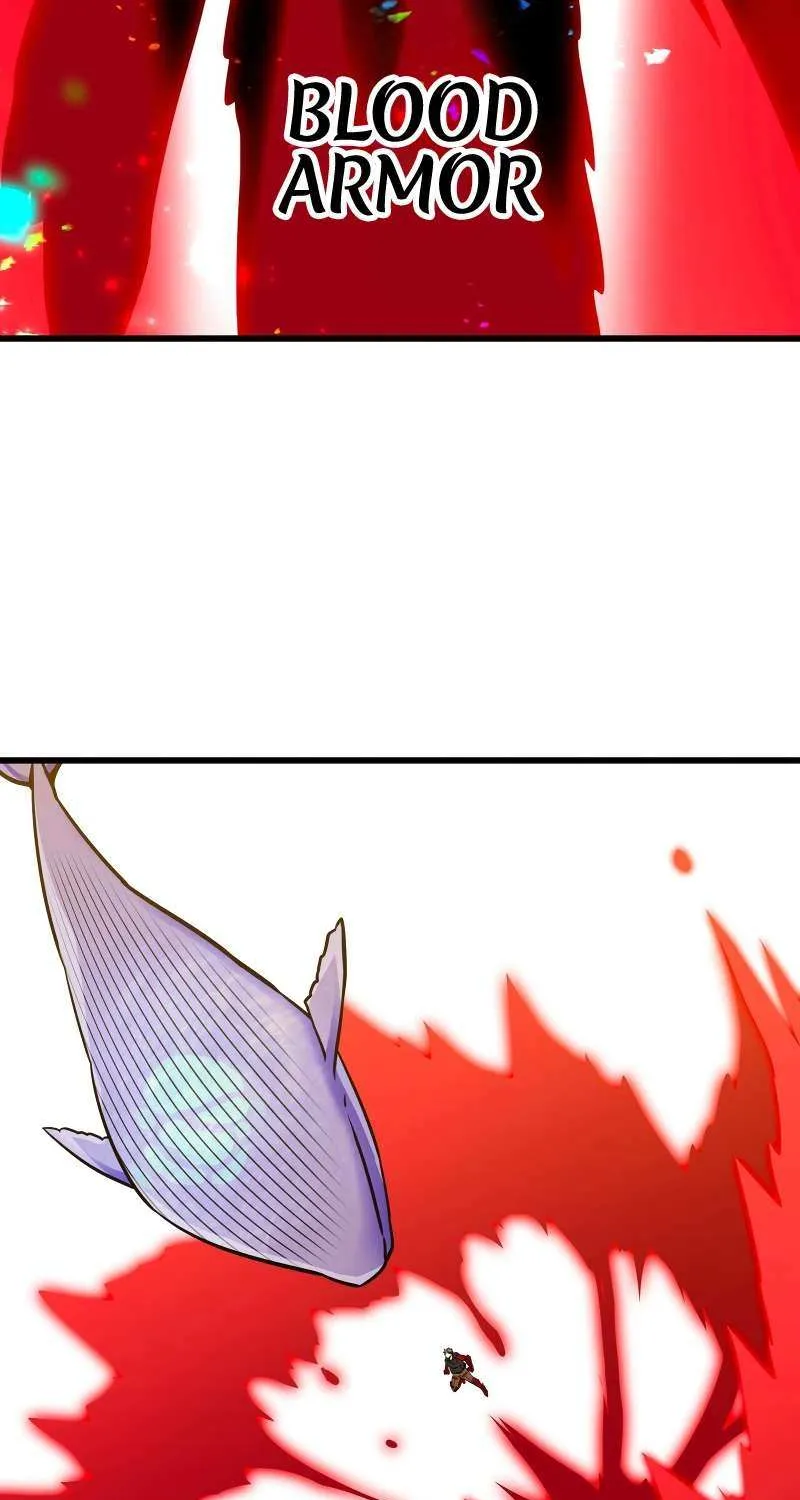 Savior of Divine Blood ~Draw Out 0.00000001% To Become the Strongest~ Chapter 13 page 69 - 