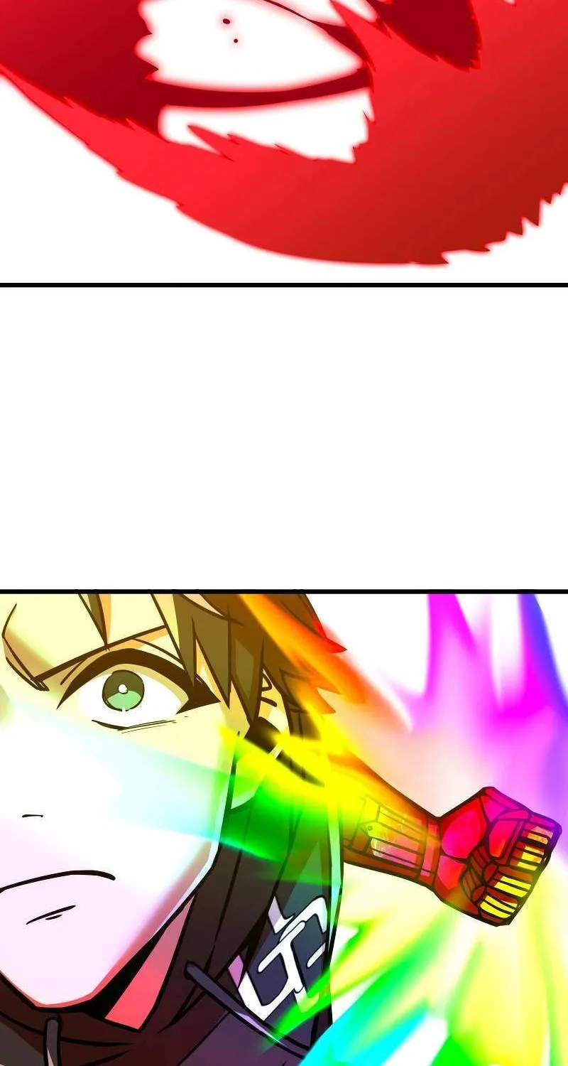Savior of Divine Blood ~Draw Out 0.00000001% To Become the Strongest~ Chapter 13 page 70 - 