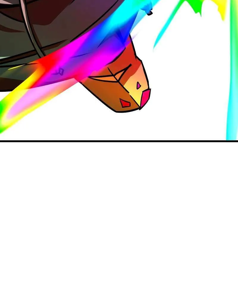 Savior of Divine Blood ~Draw Out 0.00000001% To Become the Strongest~ Chapter 13 page 71 - 