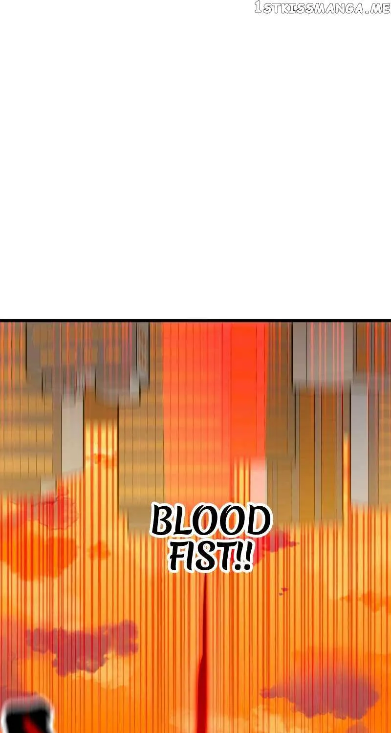 Savior of Divine Blood ~Draw Out 0.00000001% To Become the Strongest~ Chapter 13 page 72 - 