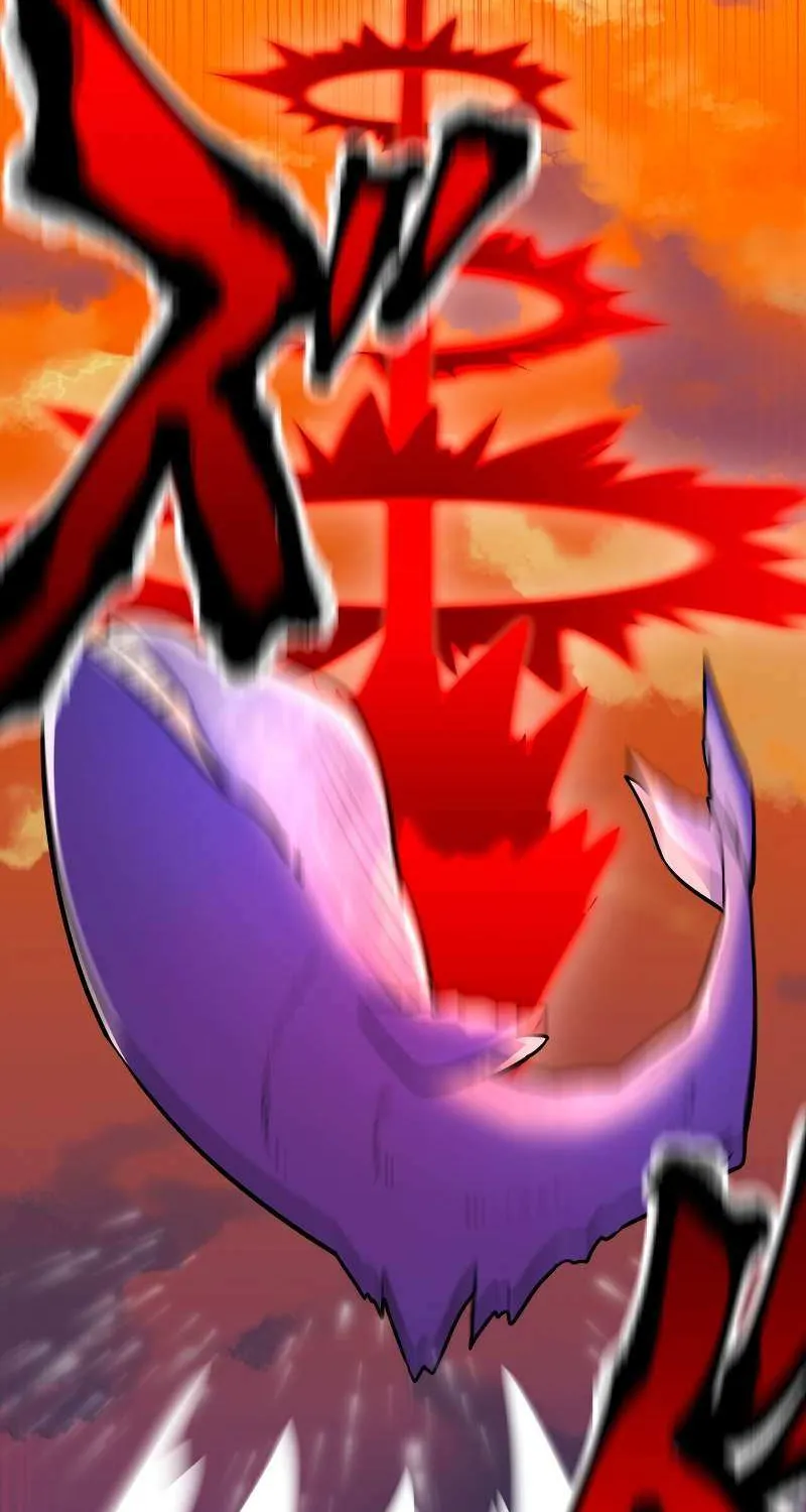 Savior of Divine Blood ~Draw Out 0.00000001% To Become the Strongest~ Chapter 13 page 73 - 