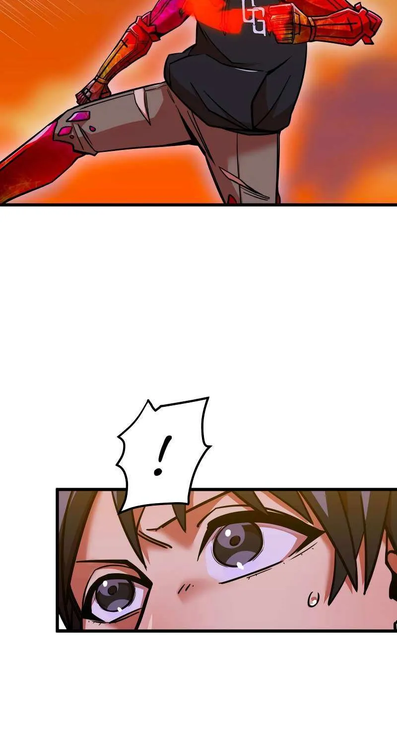 Savior of Divine Blood ~Draw Out 0.00000001% To Become the Strongest~ Chapter 13 page 75 - 