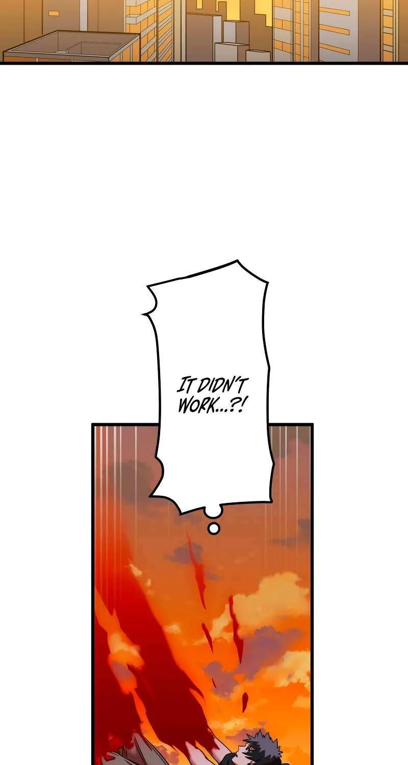 Savior of Divine Blood ~Draw Out 0.00000001% To Become the Strongest~ Chapter 13 page 77 - 