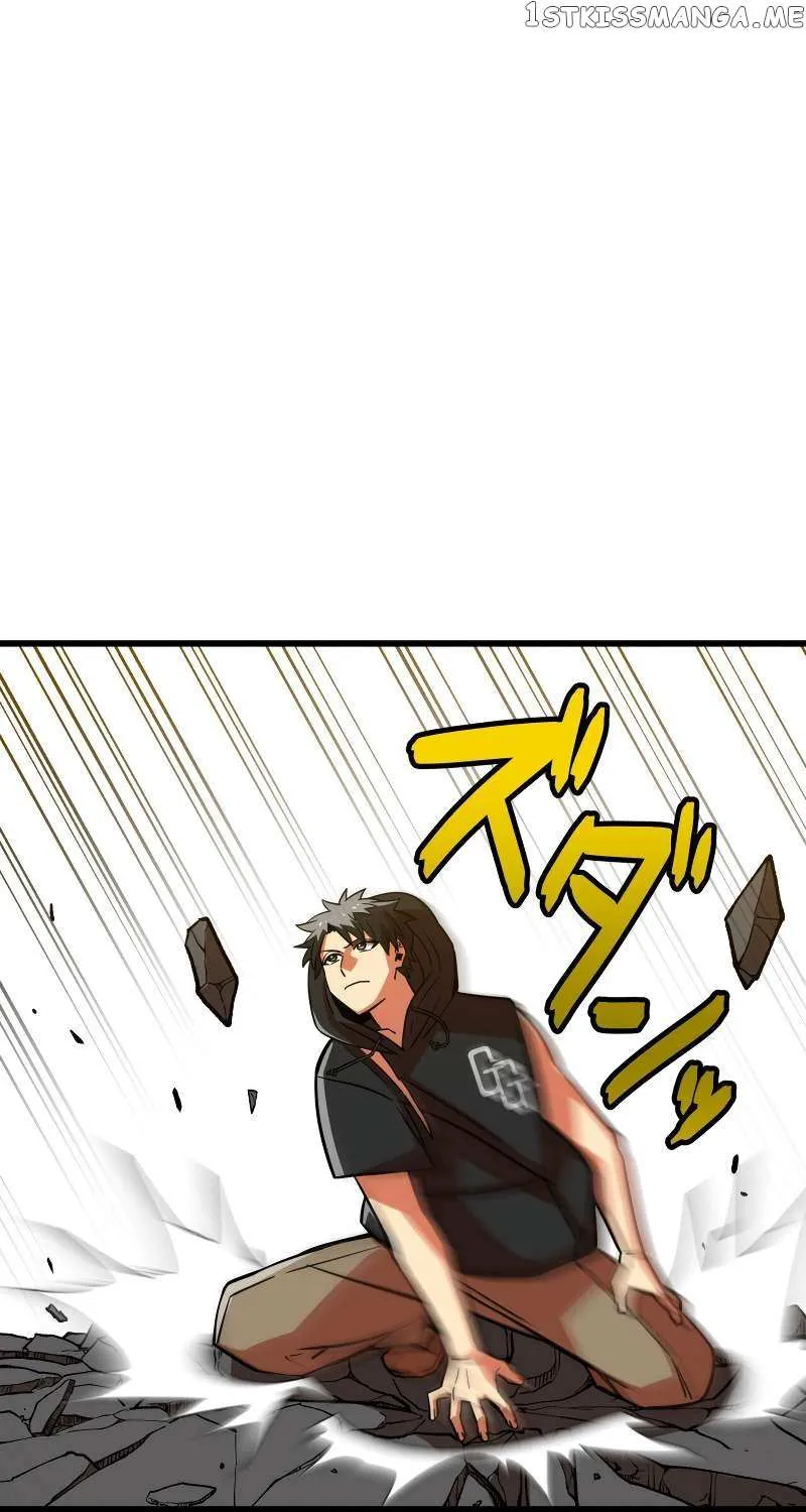 Savior of Divine Blood ~Draw Out 0.00000001% To Become the Strongest~ Chapter 13 page 79 - 