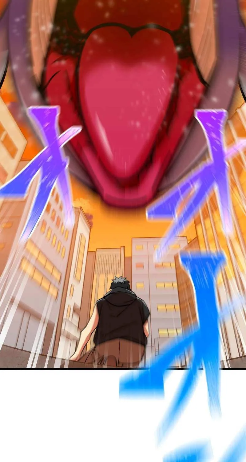 Savior of Divine Blood ~Draw Out 0.00000001% To Become the Strongest~ Chapter 13 page 81 - 