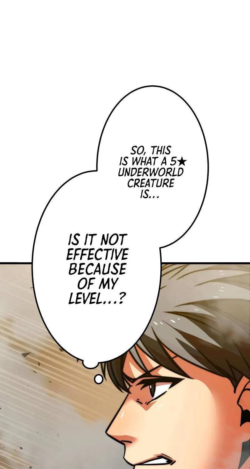 Savior of Divine Blood ~Draw Out 0.00000001% To Become the Strongest~ Chapter 13 page 84 - 