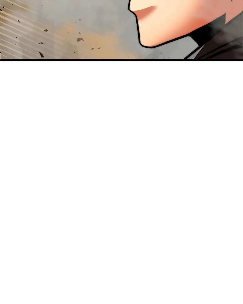 Savior of Divine Blood ~Draw Out 0.00000001% To Become the Strongest~ Chapter 13 page 85 - 