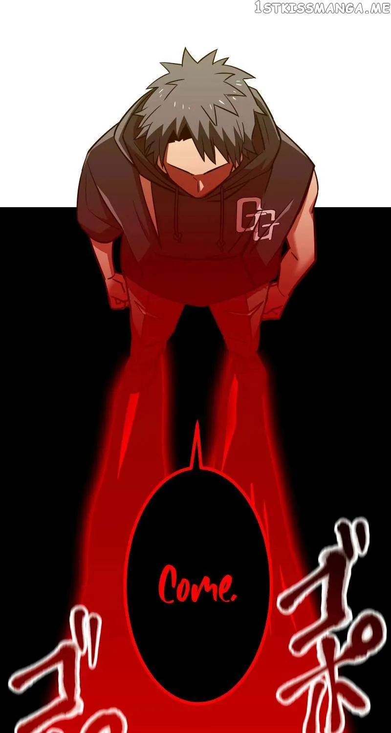Savior of Divine Blood ~Draw Out 0.00000001% To Become the Strongest~ Chapter 13 page 86 - 