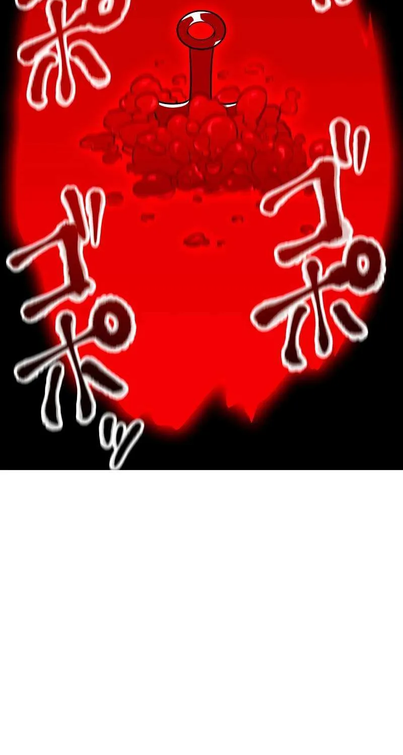 Savior of Divine Blood ~Draw Out 0.00000001% To Become the Strongest~ Chapter 13 page 87 - 
