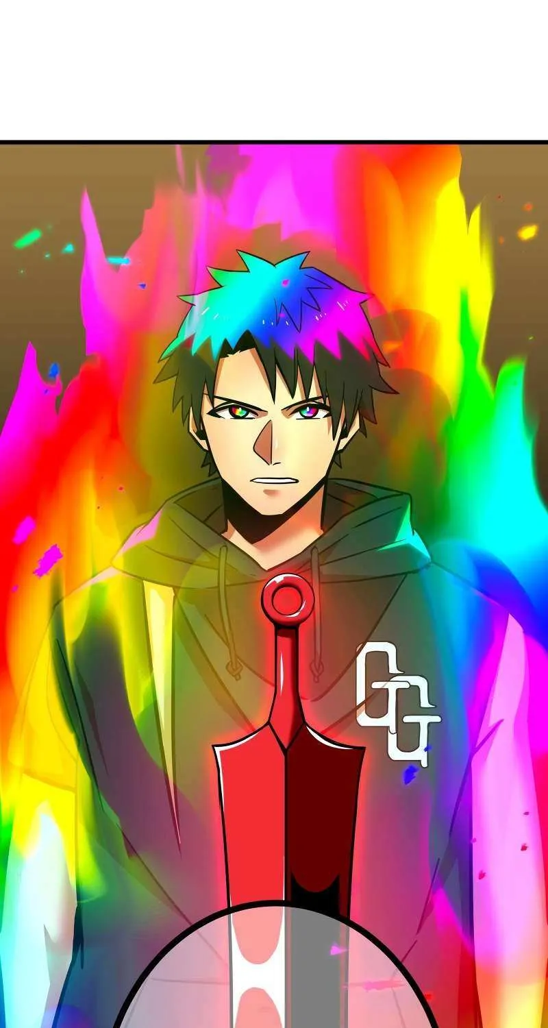 Savior of Divine Blood ~Draw Out 0.00000001% To Become the Strongest~ Chapter 13 page 88 - 