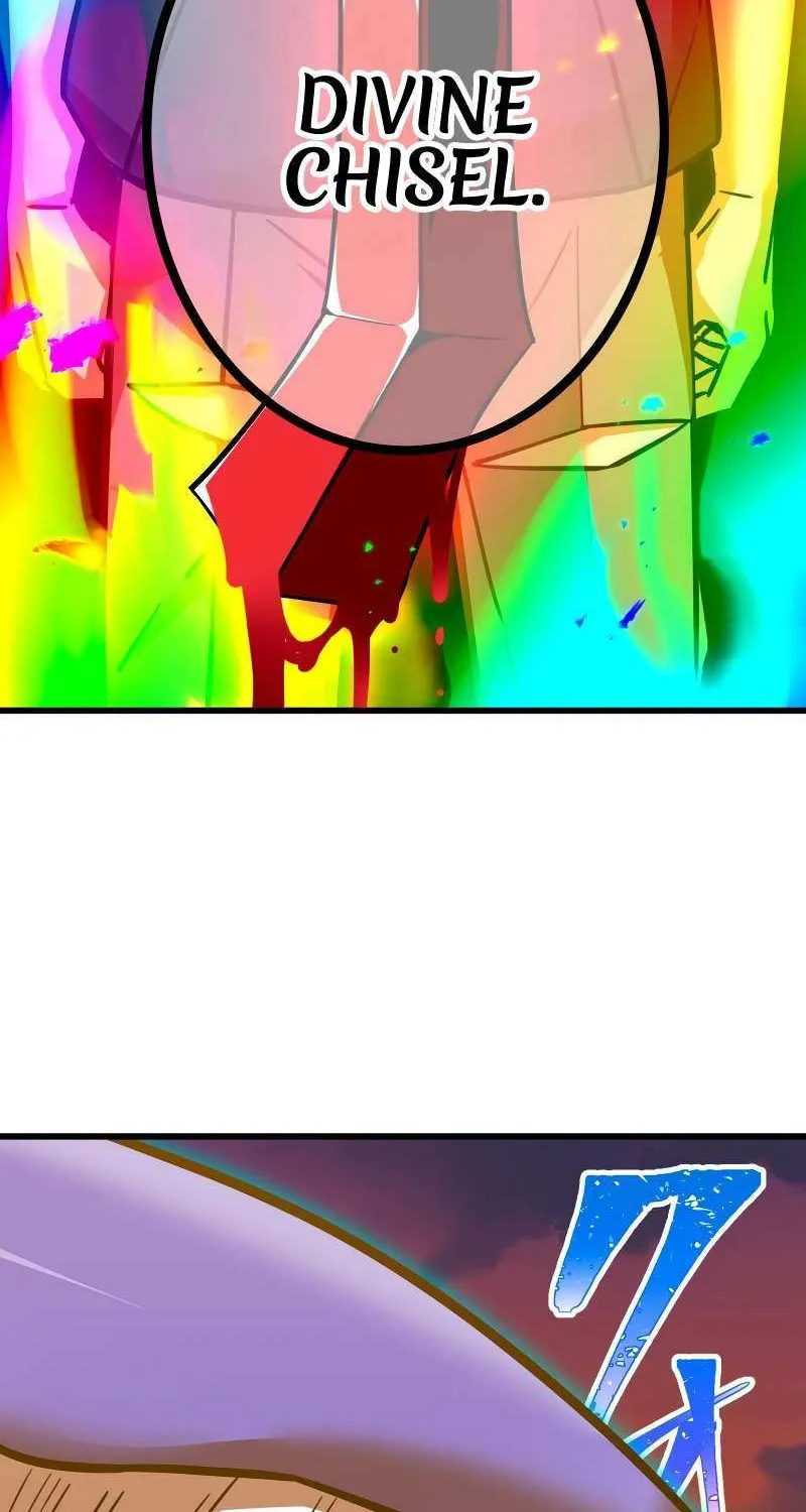 Savior of Divine Blood ~Draw Out 0.00000001% To Become the Strongest~ Chapter 13 page 89 - 