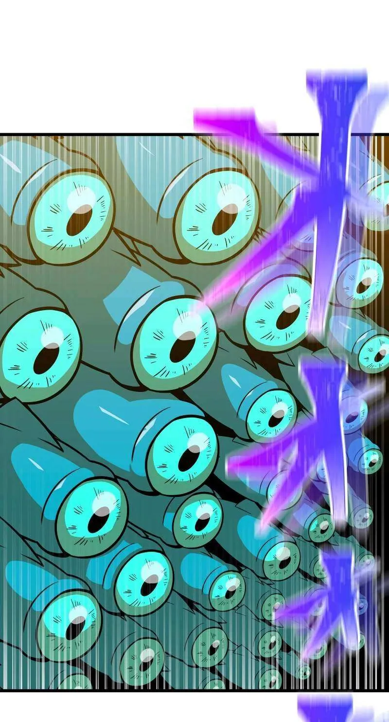 Savior of Divine Blood ~Draw Out 0.00000001% To Become the Strongest~ Chapter 13 page 91 - 