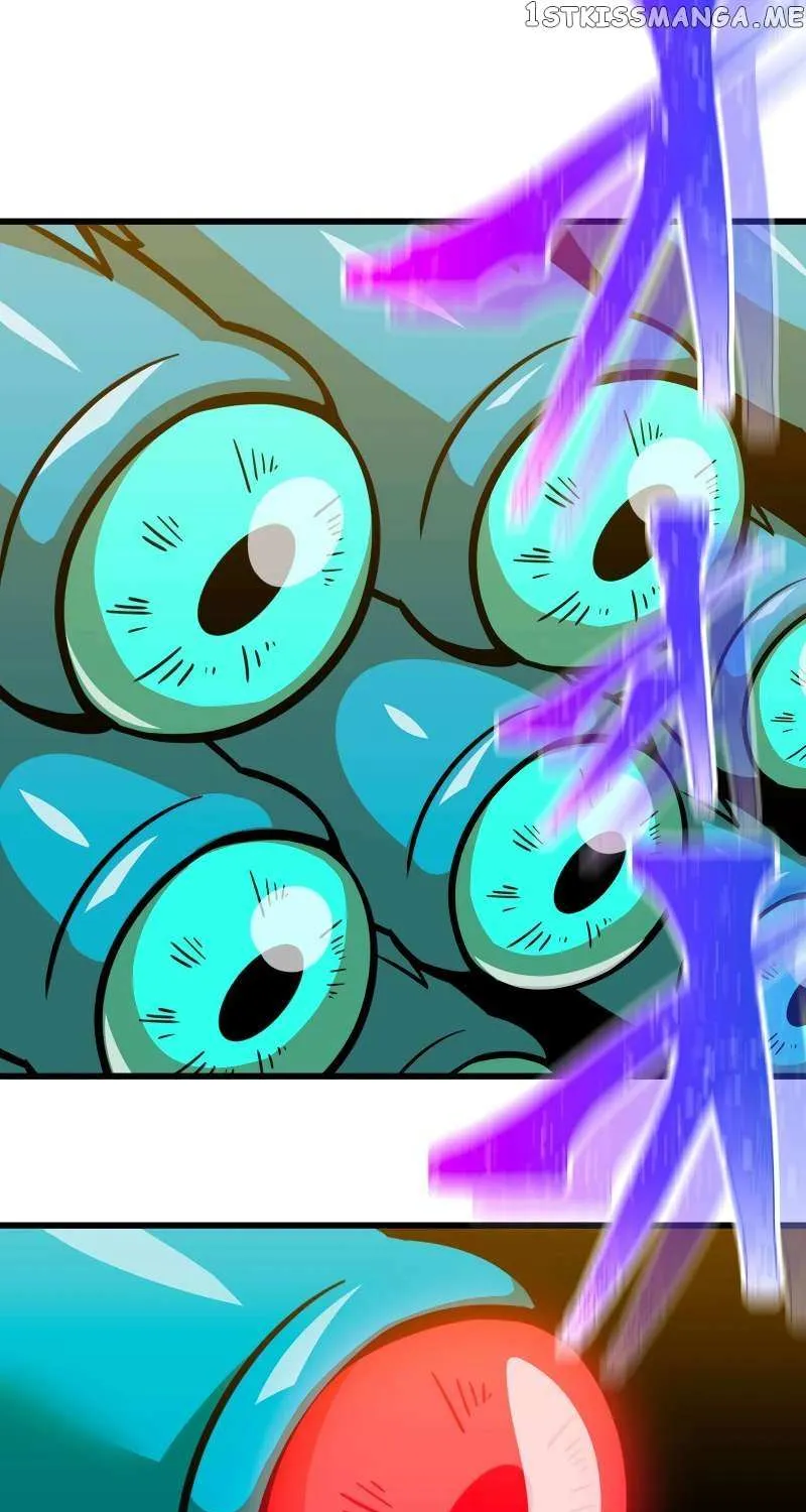 Savior of Divine Blood ~Draw Out 0.00000001% To Become the Strongest~ Chapter 13 page 92 - 
