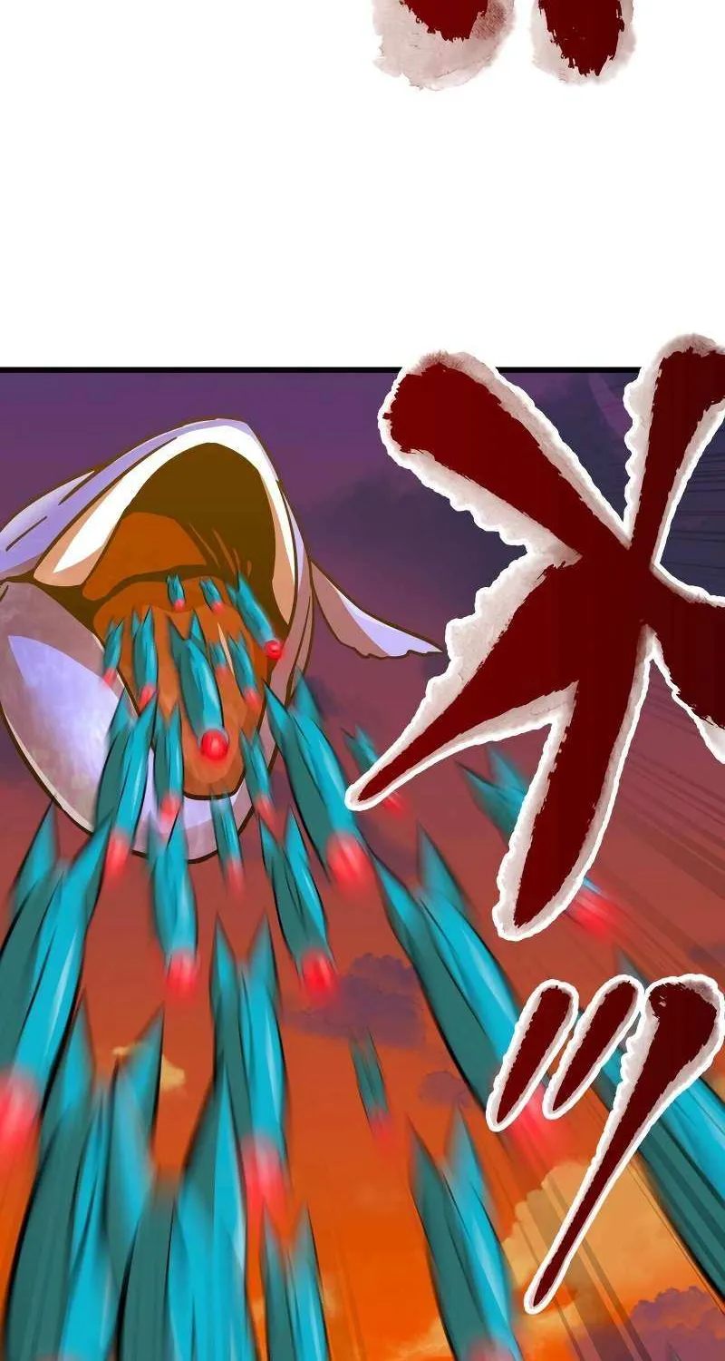 Savior of Divine Blood ~Draw Out 0.00000001% To Become the Strongest~ Chapter 13 page 95 - 