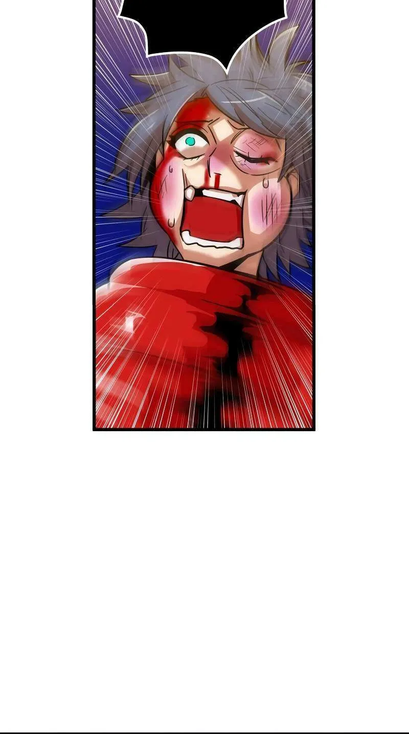 Savior of Divine Blood ~Draw Out 0.00000001% To Become the Strongest~ Chapter 13 page 97 - 