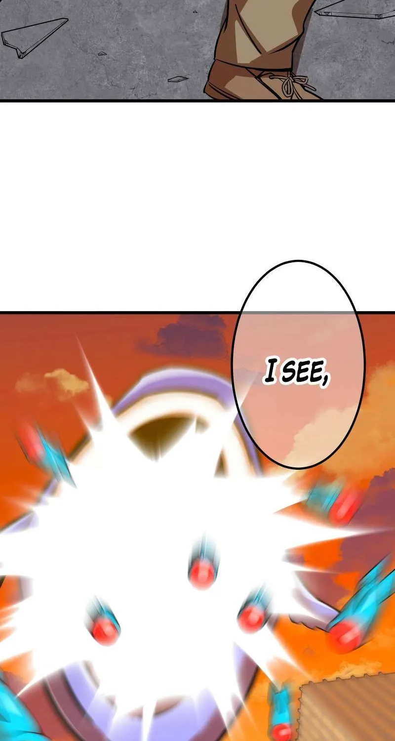 Savior of Divine Blood ~Draw Out 0.00000001% To Become the Strongest~ Chapter 13 page 99 - 