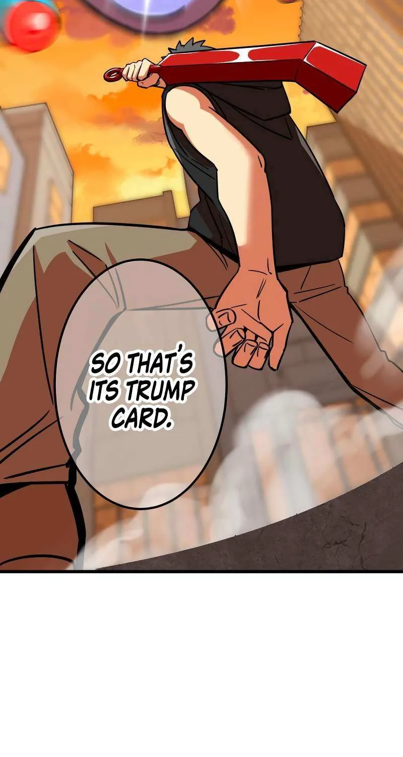 Savior of Divine Blood ~Draw Out 0.00000001% To Become the Strongest~ Chapter 13 page 100 - 