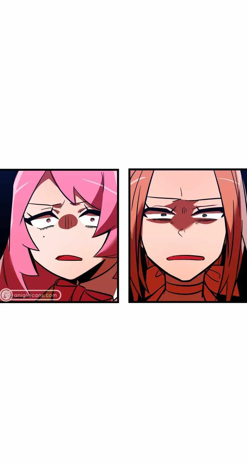 Savior of Divine Blood ~Draw Out 0.00000001% To Become the Strongest~ Chapter 14 page 101 - 