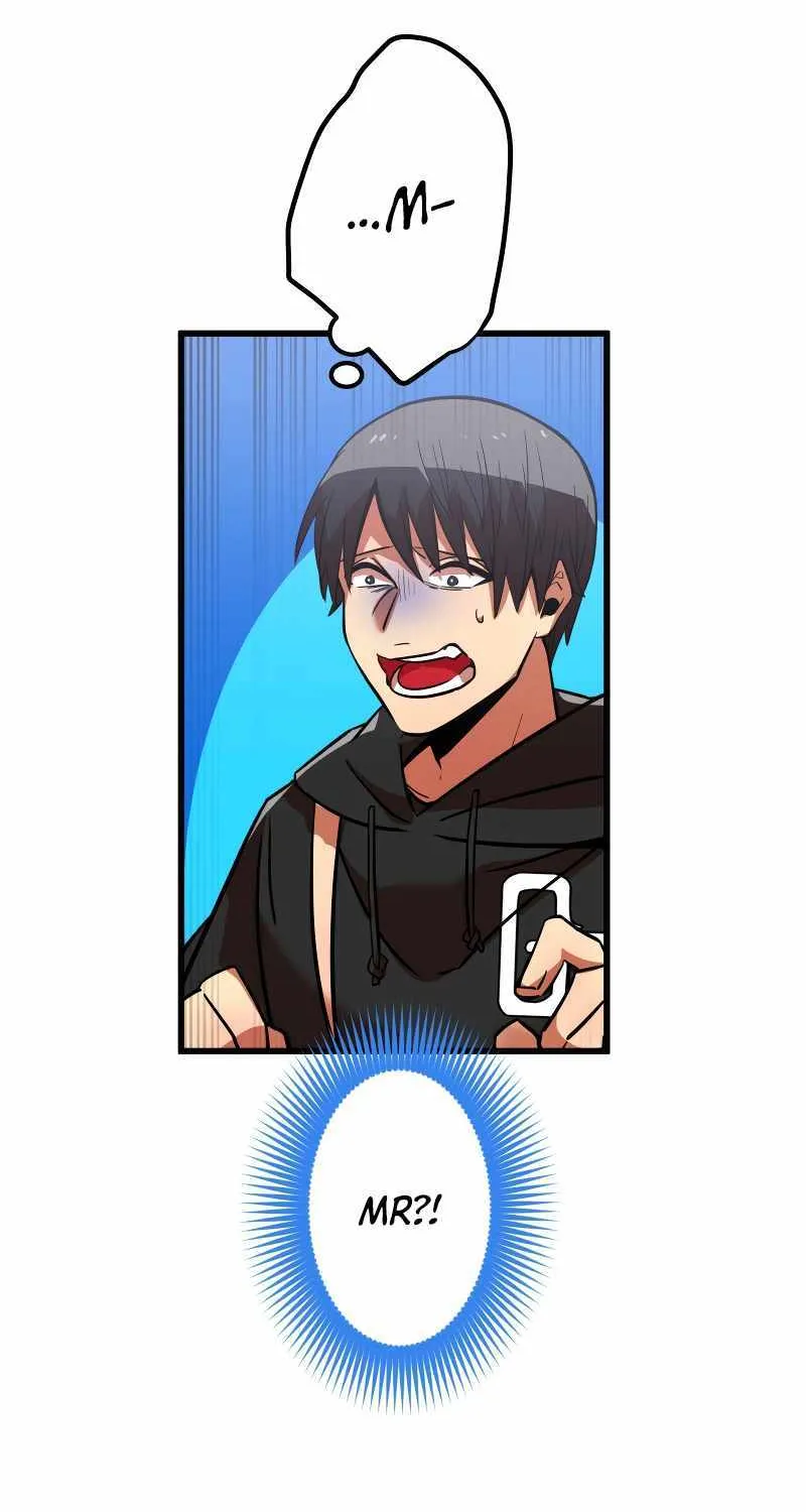Savior of Divine Blood ~Draw Out 0.00000001% To Become the Strongest~ Chapter 14 page 102 - 