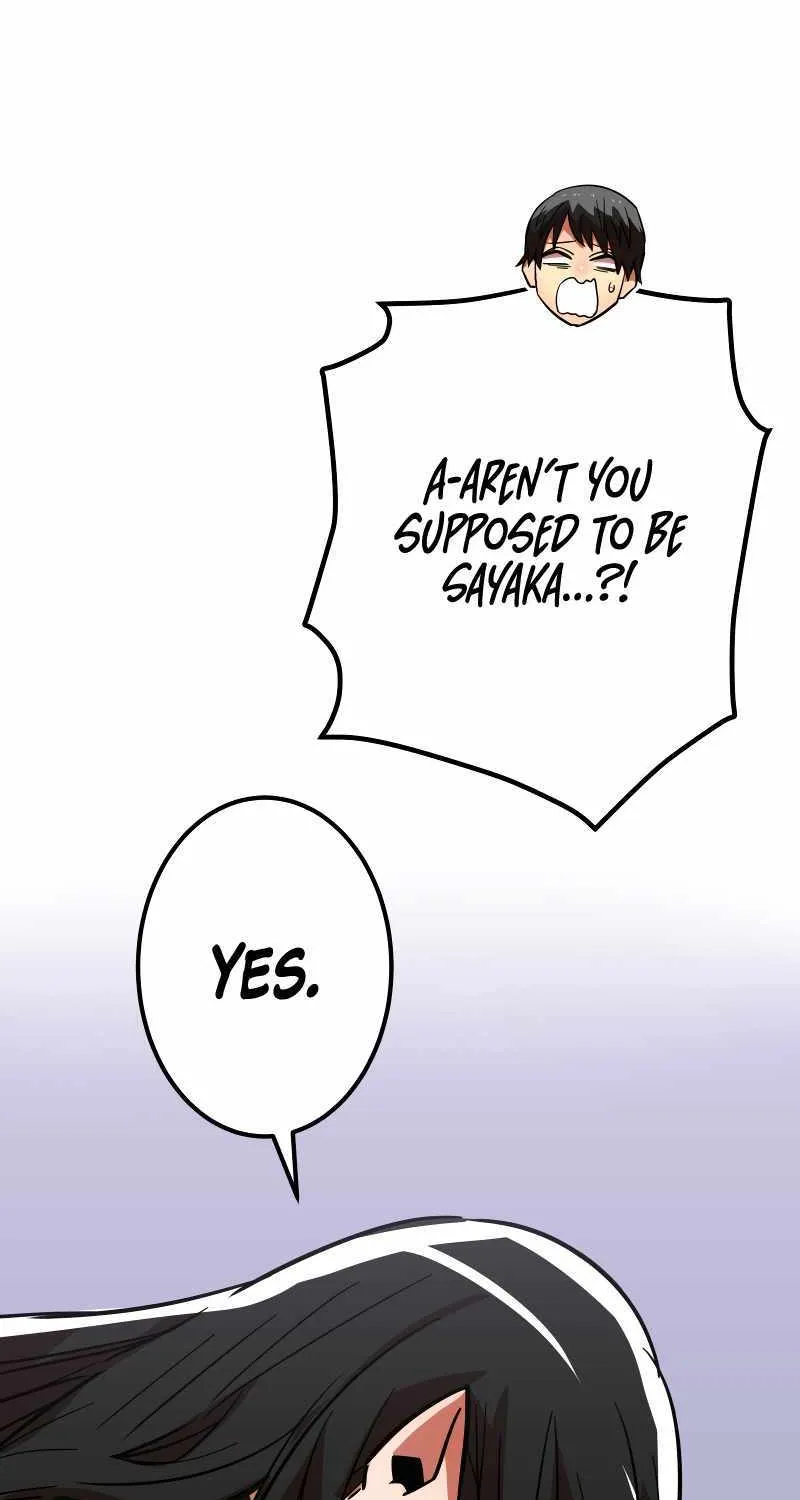 Savior of Divine Blood ~Draw Out 0.00000001% To Become the Strongest~ Chapter 14 page 103 - 