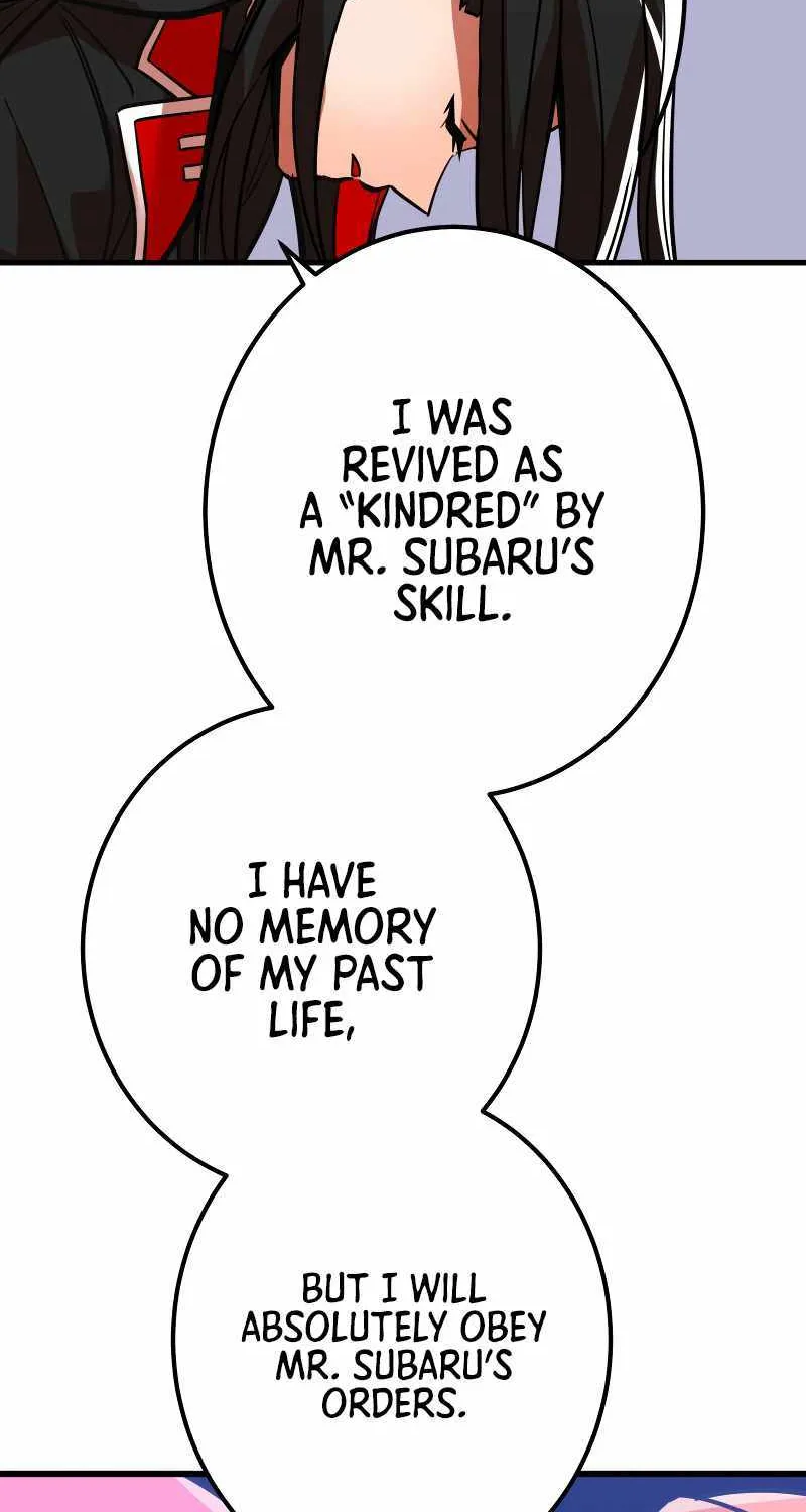 Savior of Divine Blood ~Draw Out 0.00000001% To Become the Strongest~ Chapter 14 page 104 - 