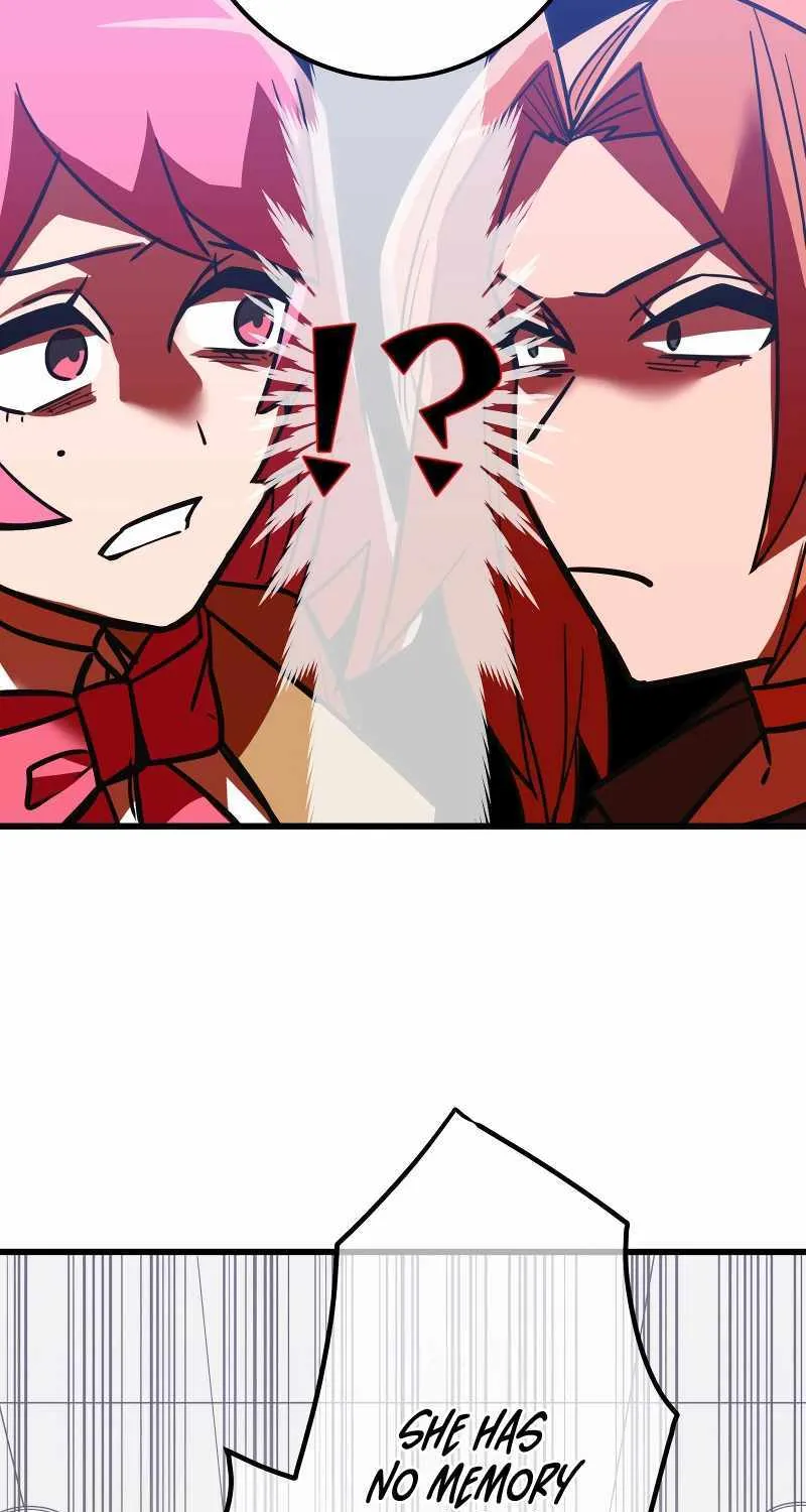 Savior of Divine Blood ~Draw Out 0.00000001% To Become the Strongest~ Chapter 14 page 105 - 