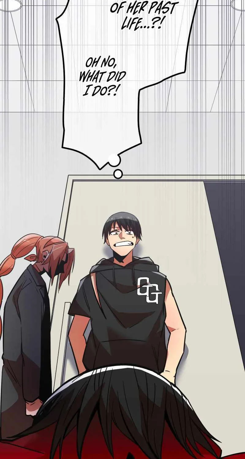 Savior of Divine Blood ~Draw Out 0.00000001% To Become the Strongest~ Chapter 14 page 106 - 