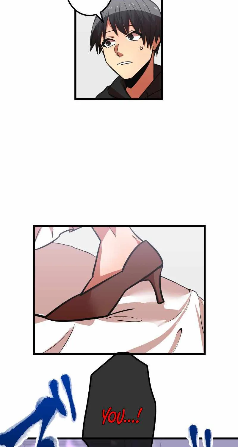 Savior of Divine Blood ~Draw Out 0.00000001% To Become the Strongest~ Chapter 14 page 109 - 