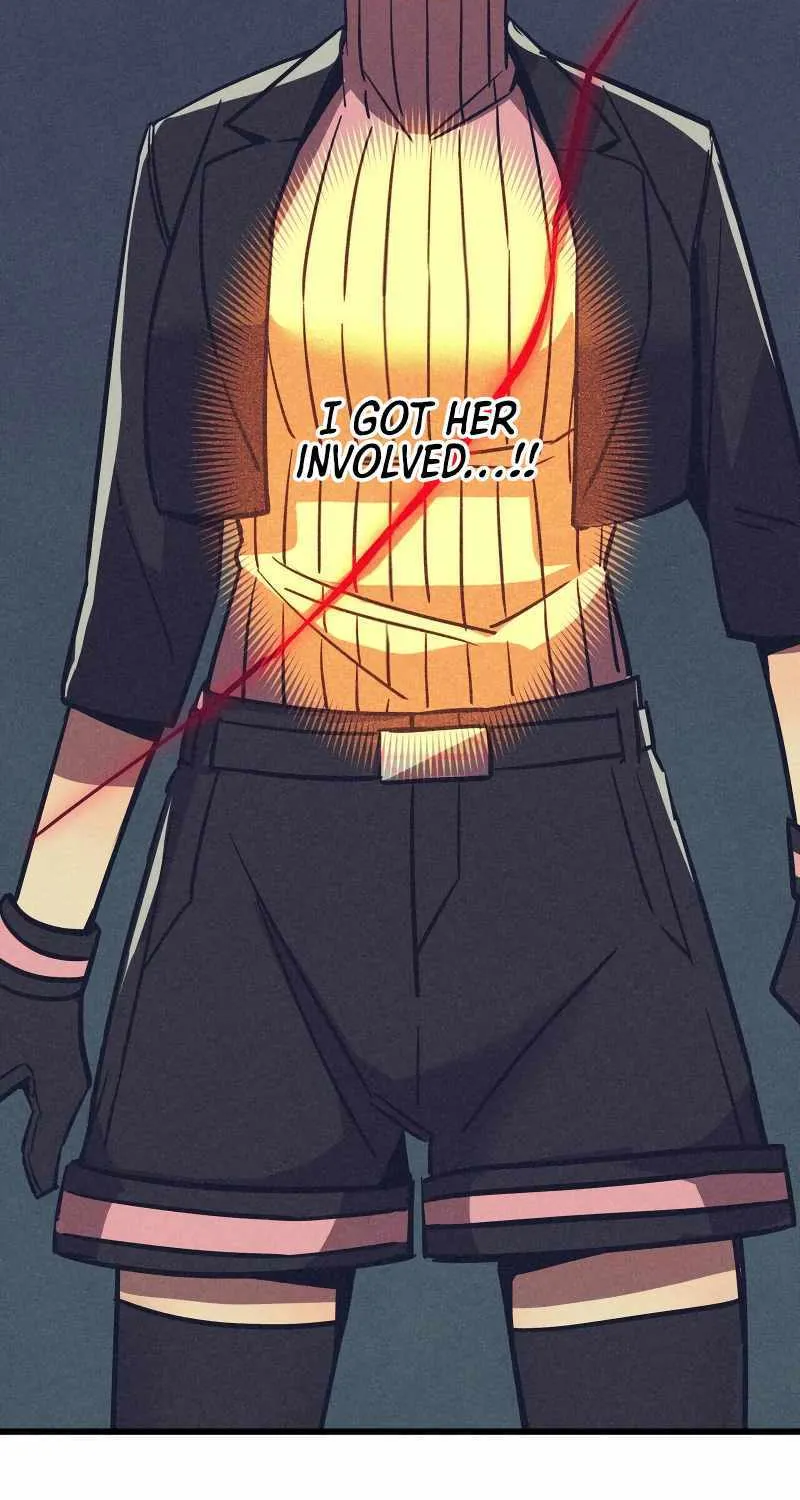 Savior of Divine Blood ~Draw Out 0.00000001% To Become the Strongest~ Chapter 14 page 12 - 