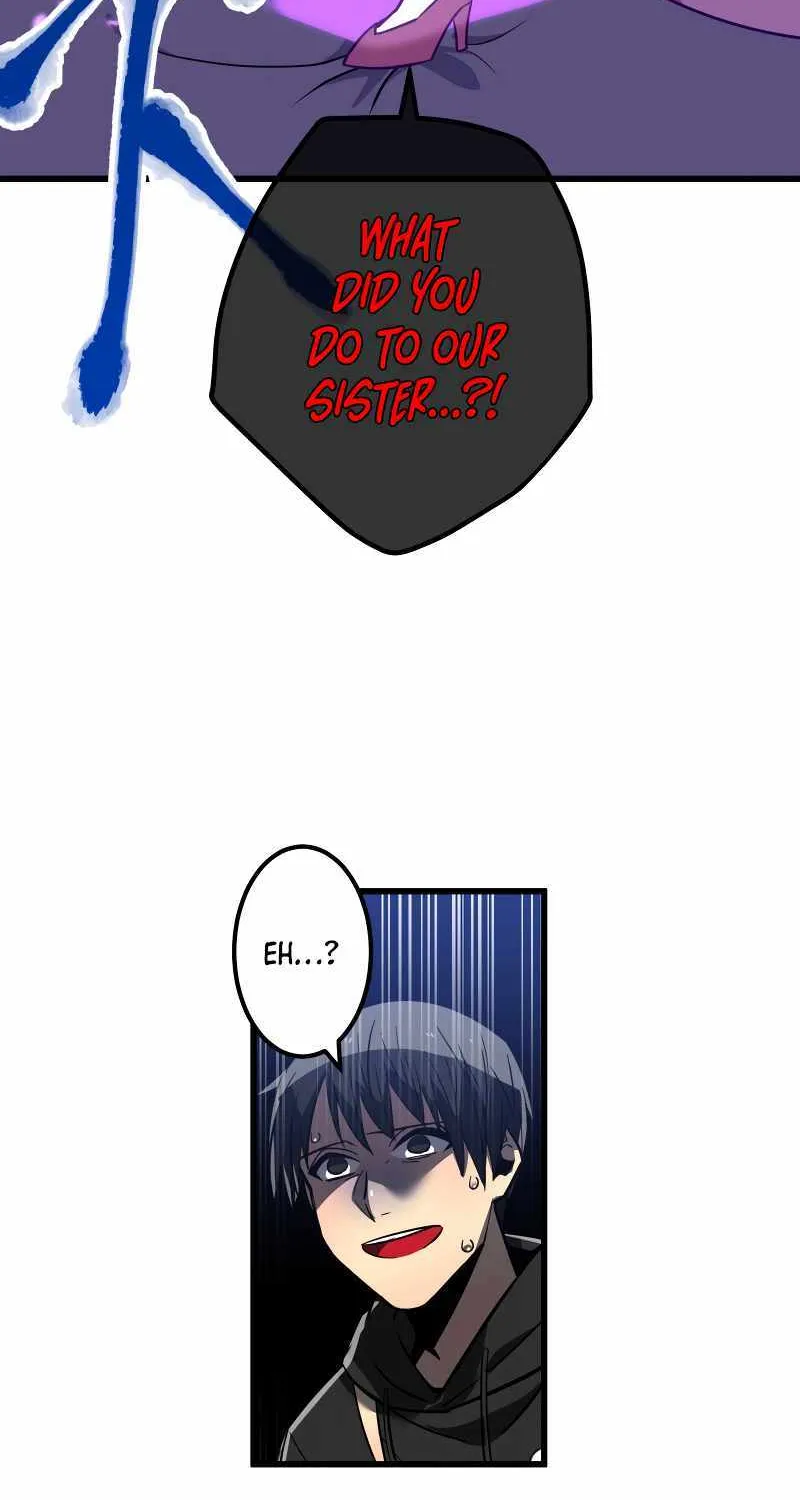 Savior of Divine Blood ~Draw Out 0.00000001% To Become the Strongest~ Chapter 14 page 111 - 
