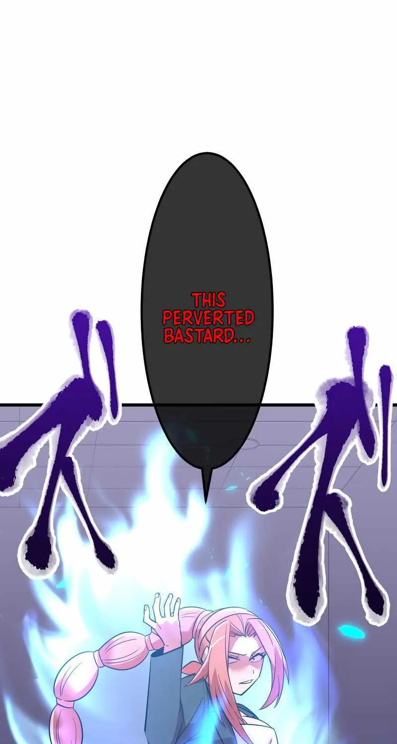 Savior of Divine Blood ~Draw Out 0.00000001% To Become the Strongest~ Chapter 14 page 112 - 