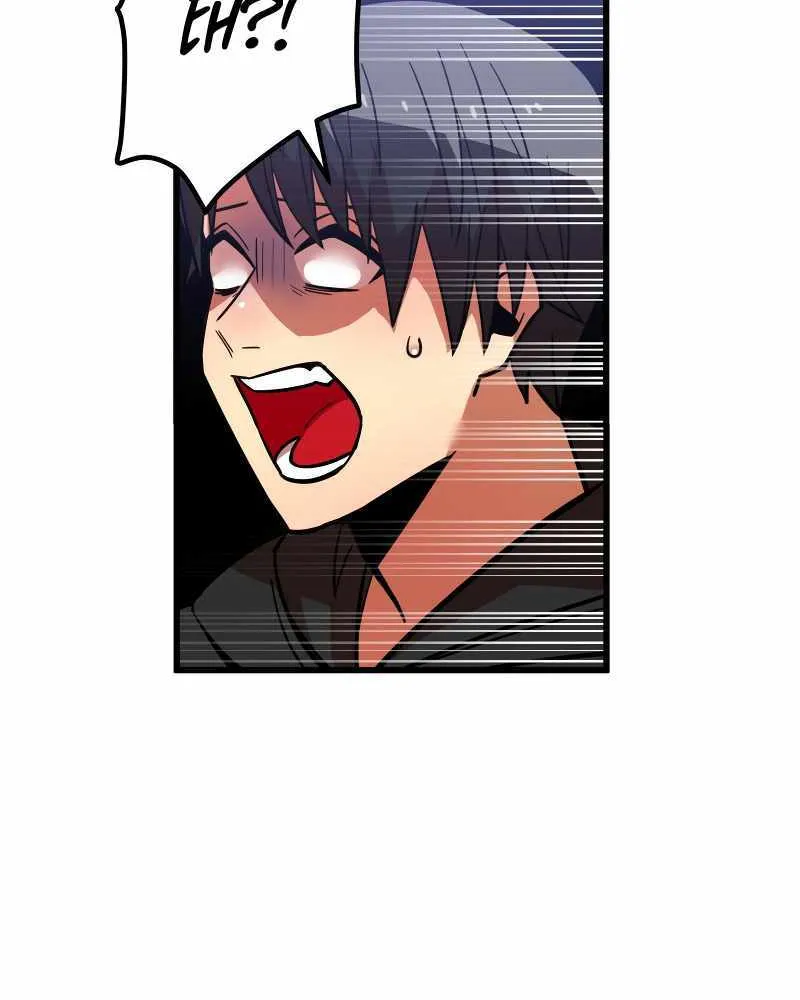Savior of Divine Blood ~Draw Out 0.00000001% To Become the Strongest~ Chapter 14 page 114 - 
