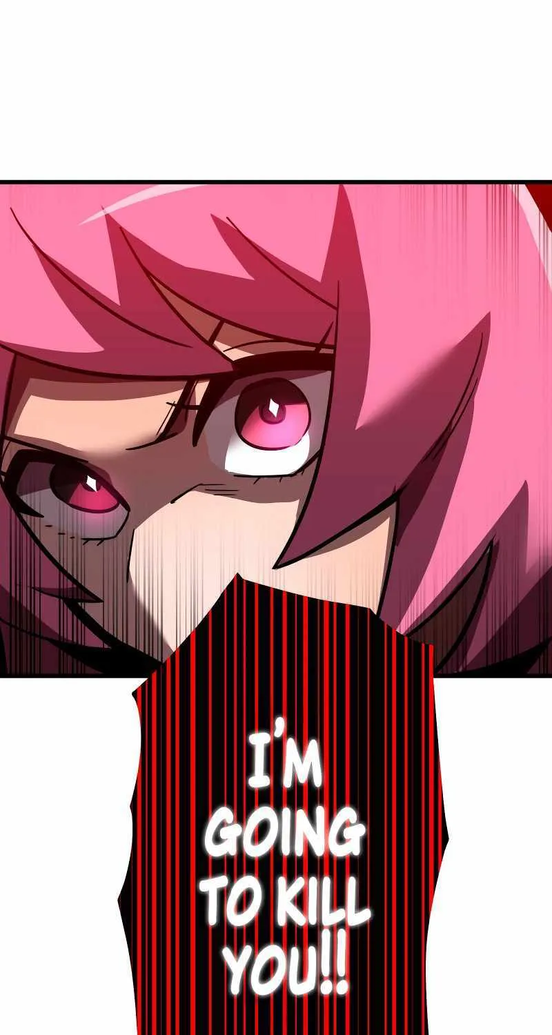 Savior of Divine Blood ~Draw Out 0.00000001% To Become the Strongest~ Chapter 14 page 115 - 