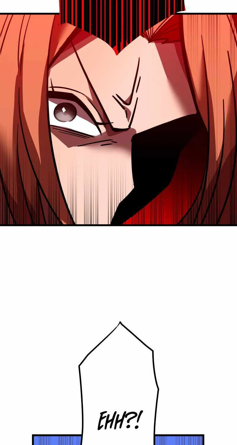 Savior of Divine Blood ~Draw Out 0.00000001% To Become the Strongest~ Chapter 14 page 116 - 