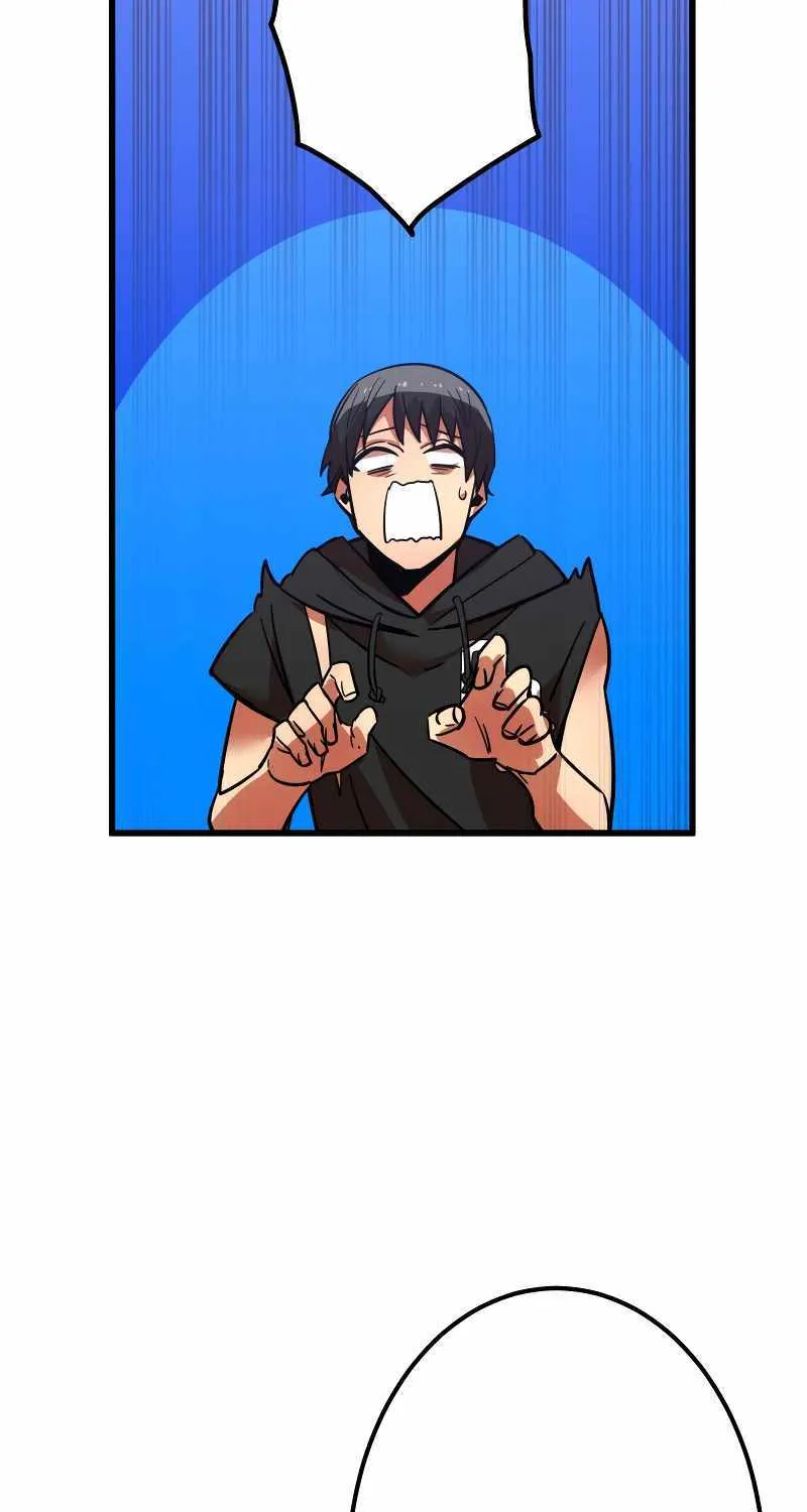 Savior of Divine Blood ~Draw Out 0.00000001% To Become the Strongest~ Chapter 14 page 117 - 