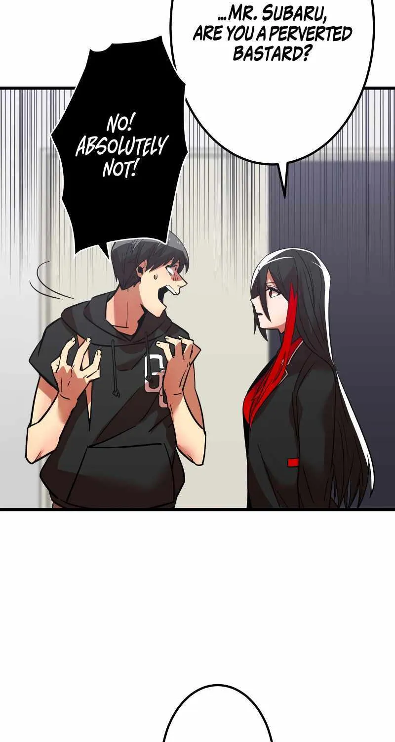Savior of Divine Blood ~Draw Out 0.00000001% To Become the Strongest~ Chapter 14 page 118 - 