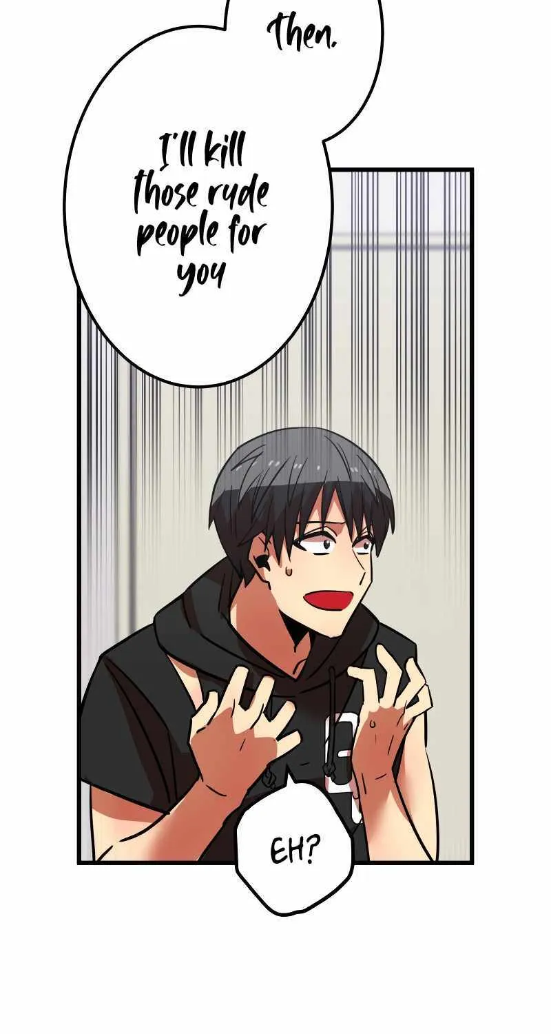 Savior of Divine Blood ~Draw Out 0.00000001% To Become the Strongest~ Chapter 14 page 119 - 