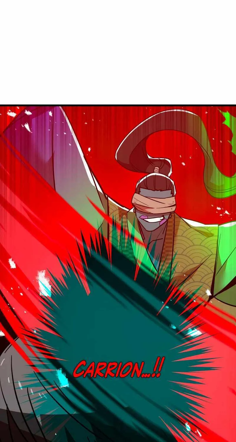 Savior of Divine Blood ~Draw Out 0.00000001% To Become the Strongest~ Chapter 14 page 13 - 