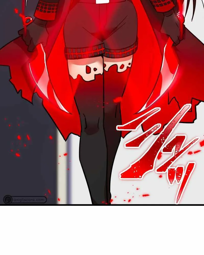 Savior of Divine Blood ~Draw Out 0.00000001% To Become the Strongest~ Chapter 14 page 121 - 